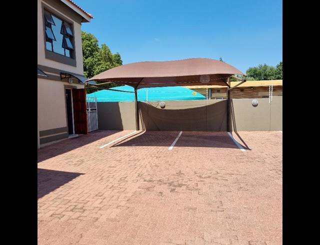 3 BEDROOM HOUSE FOR SALE IN EDENDALE